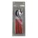 002560A0000U5-jogo-talheres-12-pecas-inox-cabo-vermelho-dcasa -1-